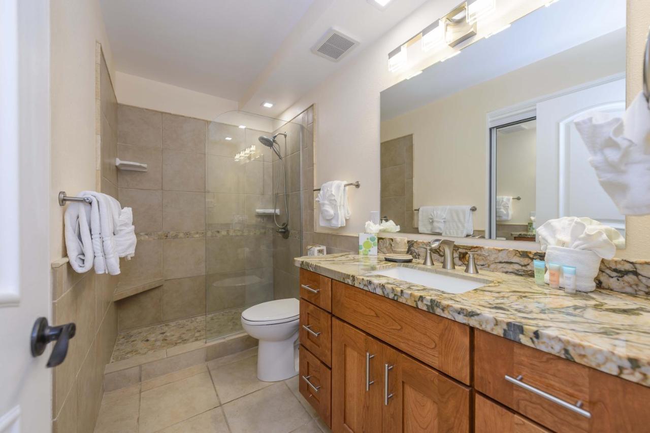 Kuleana 622 1bdrm