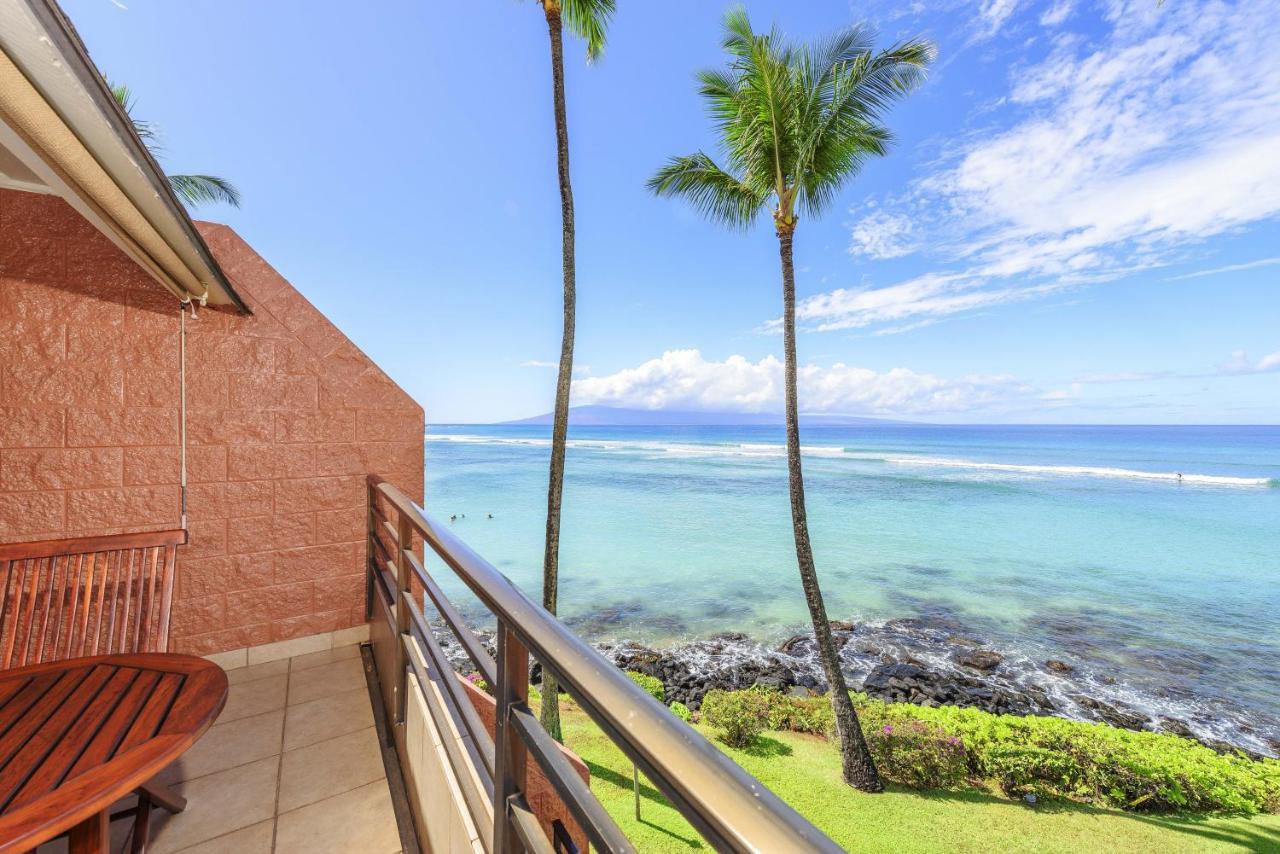 Kuleana 622 1bdrm *