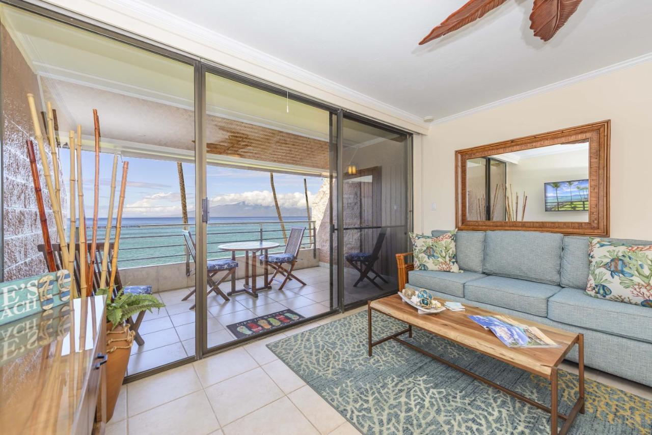 Kuleana 622 1bdrm Apartment *