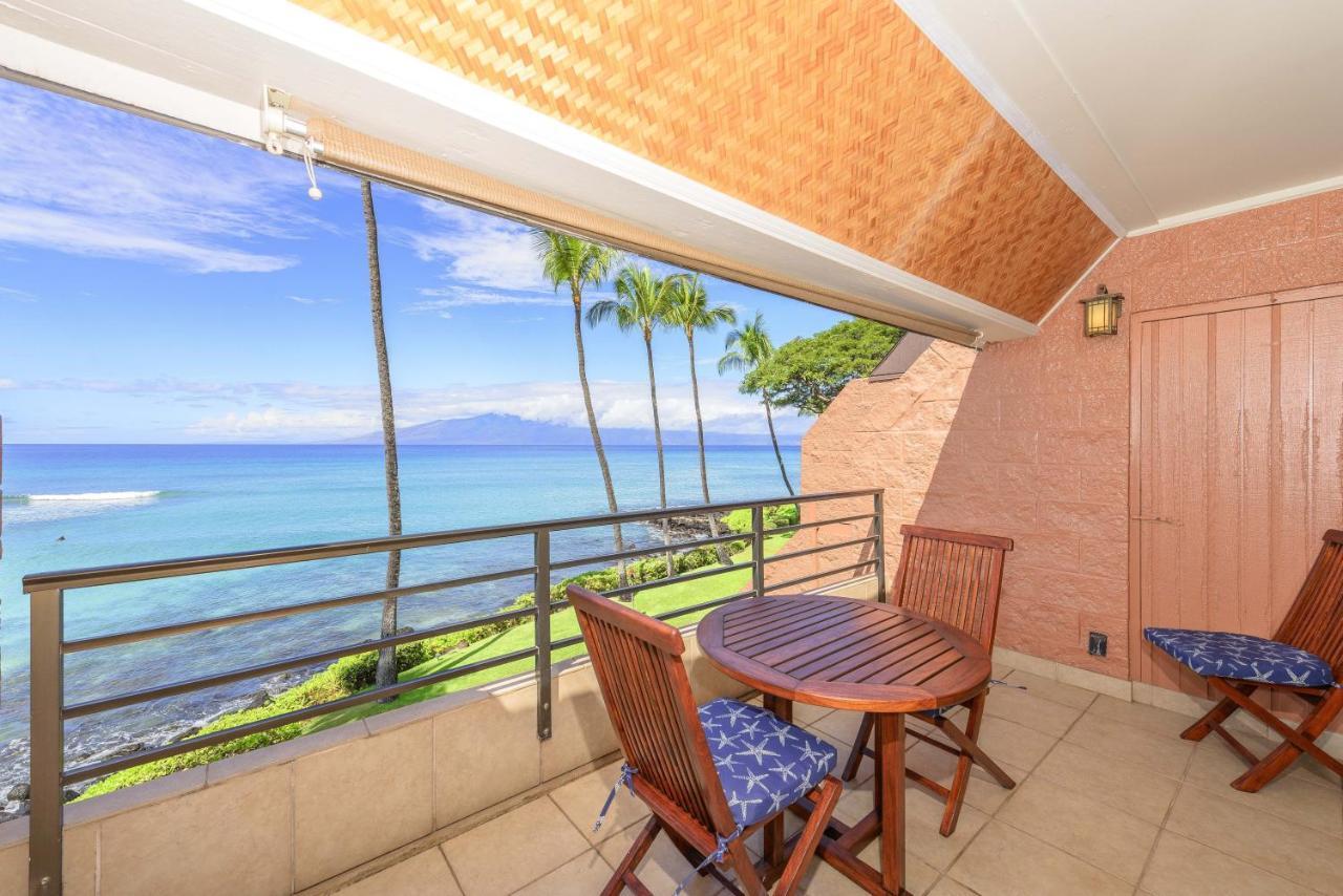 Kuleana 622 1bdrm