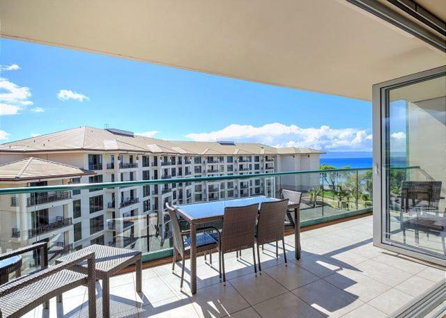 Honua Kai - Hokulani 612 Lahaina