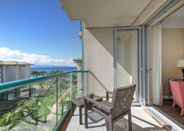Honua Kai - Hokulani 612 Lahaina