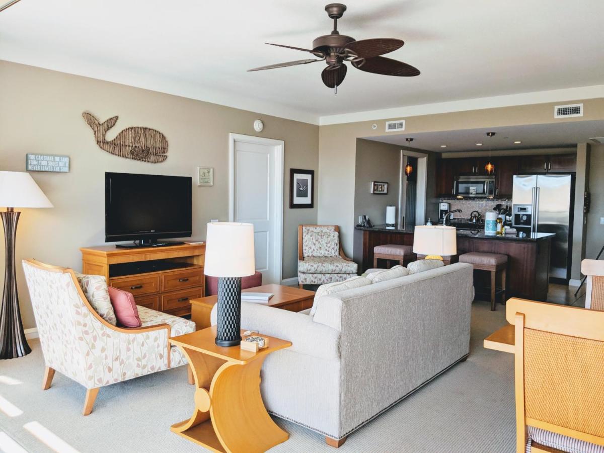 Holiday home Honua Kai - Hokulani 712