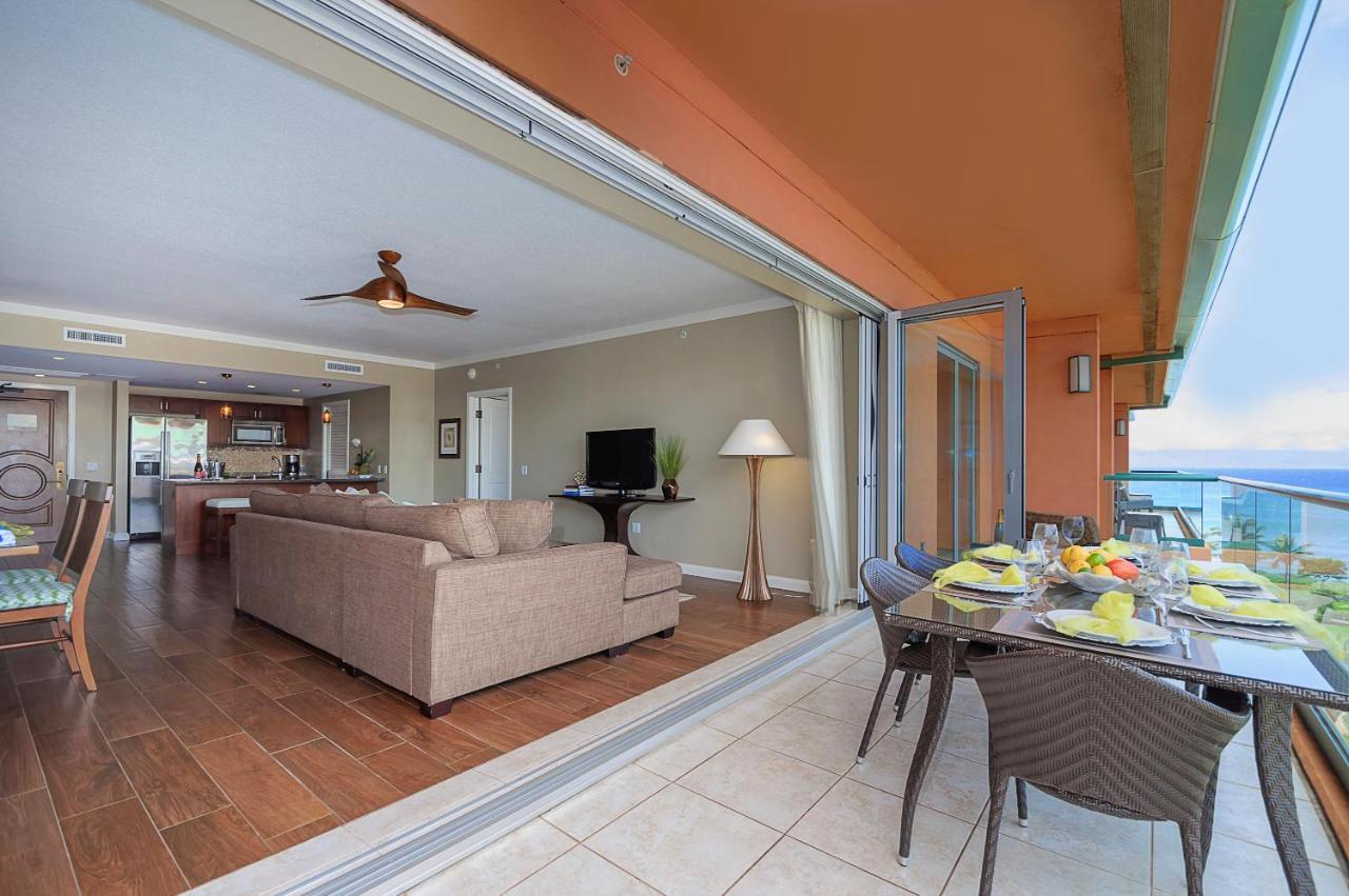 Holiday home Honua Kai - Konea 705 Lahaina