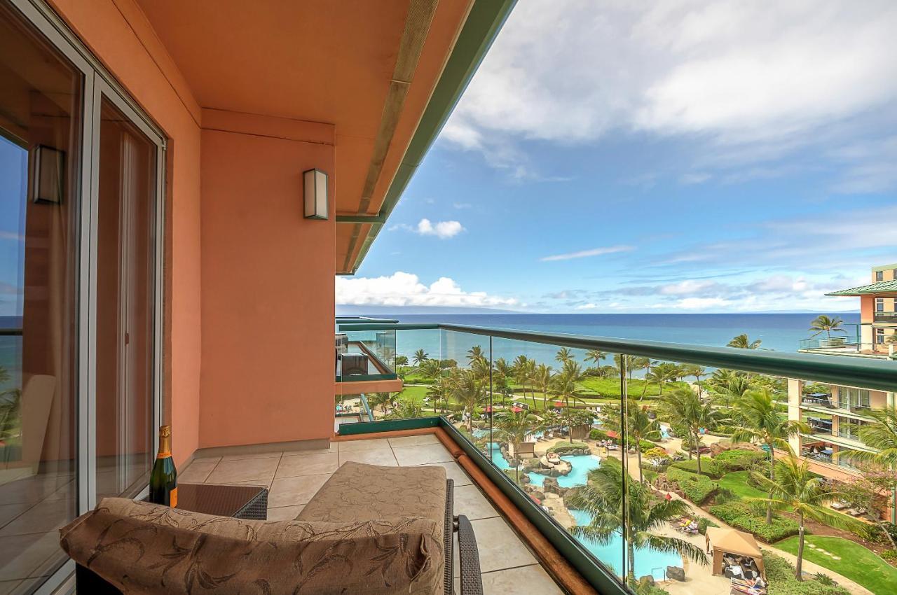 Holiday home Honua Kai - Konea 705