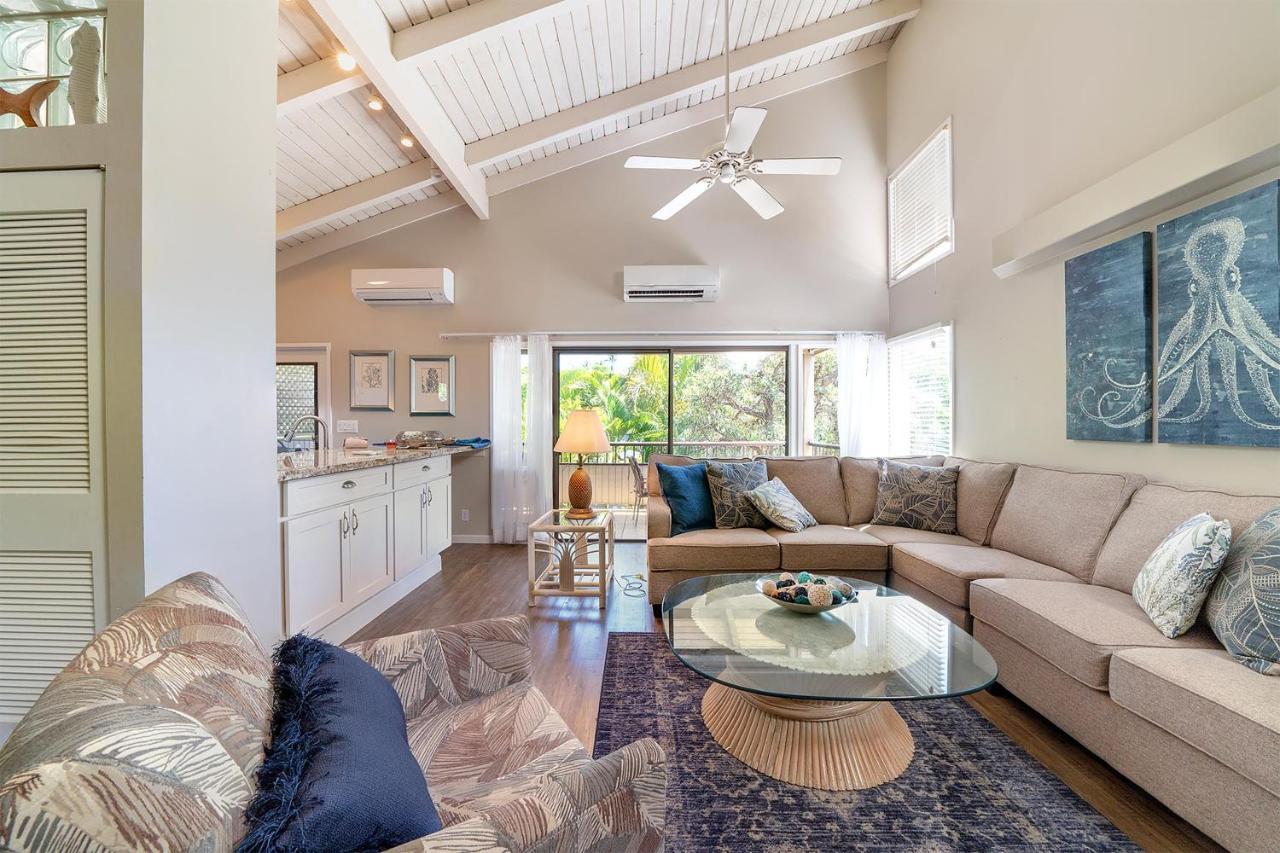 Wailea Ekolu 510 - Sweeping Ocean Views, Split Ac! Holiday home Wailea (Maui)