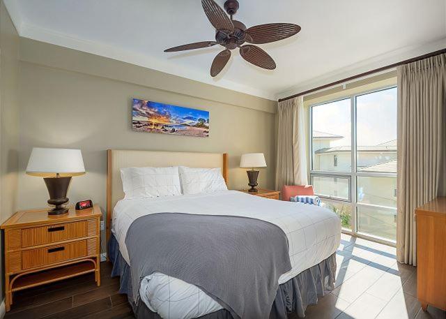 Honua Kai - Hokulani 612 Holiday home Lahaina