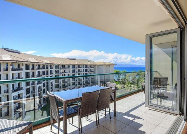 Honua Kai - Hokulani 612 Lahaina