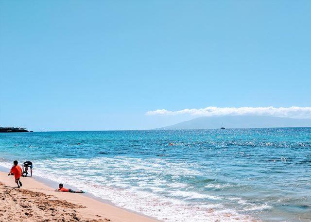 Honua Kai - Hokulani 612