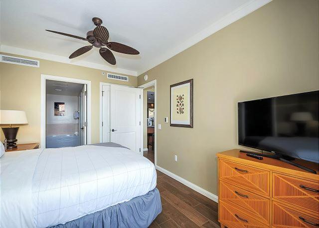Honua Kai - Hokulani 612 Holiday home Lahaina