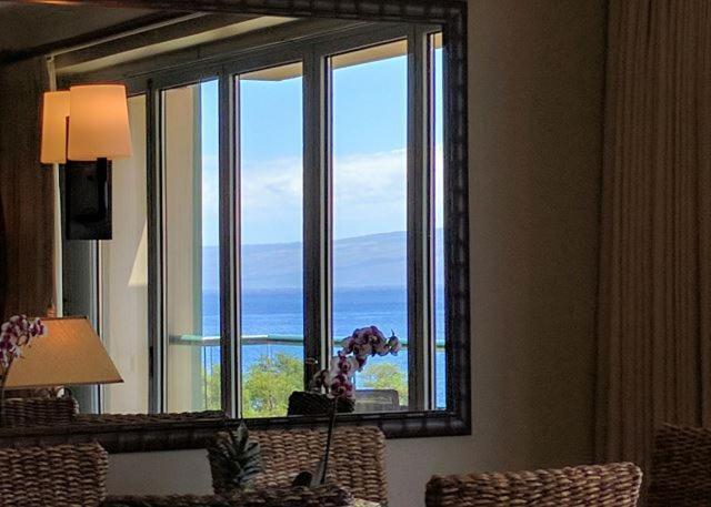 Honua Kai - Hokulani 612 Holiday home *