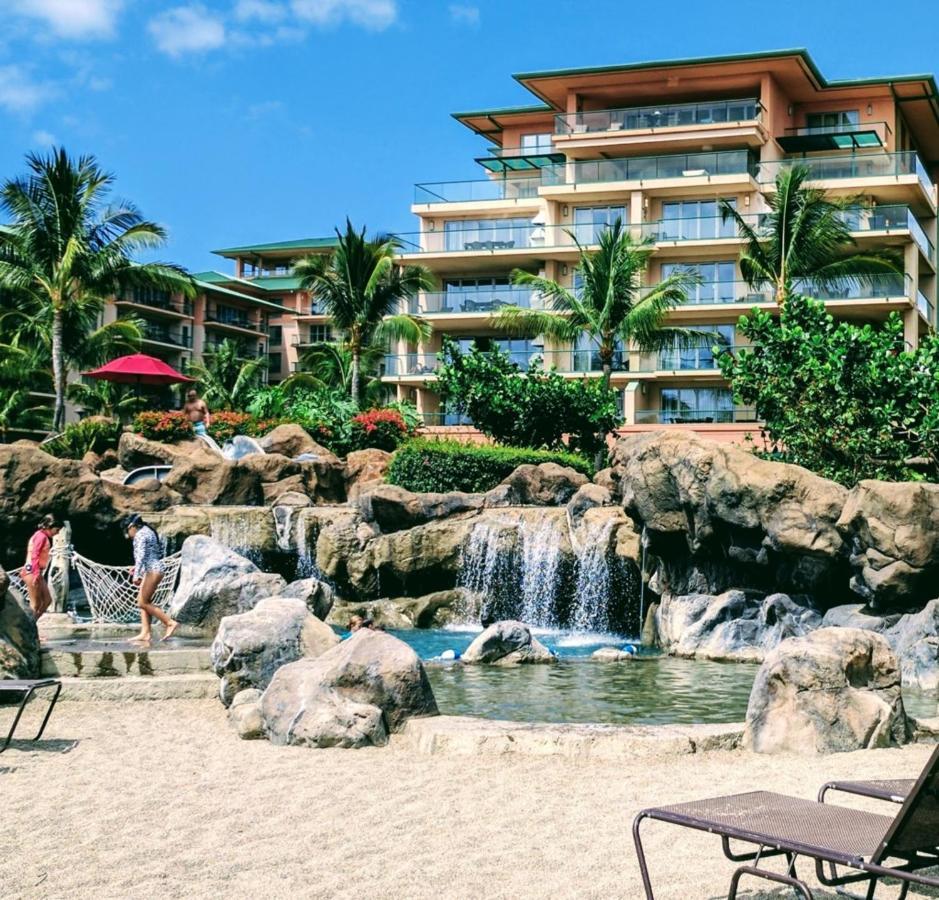 Honua Kai - Hokulani 612 Lahaina