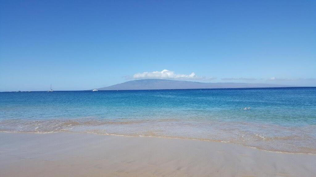 Honua Kai - Hokulani 712 * Lahaina