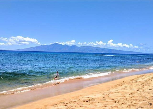 Honua Kai - Hokulani 712 Holiday home