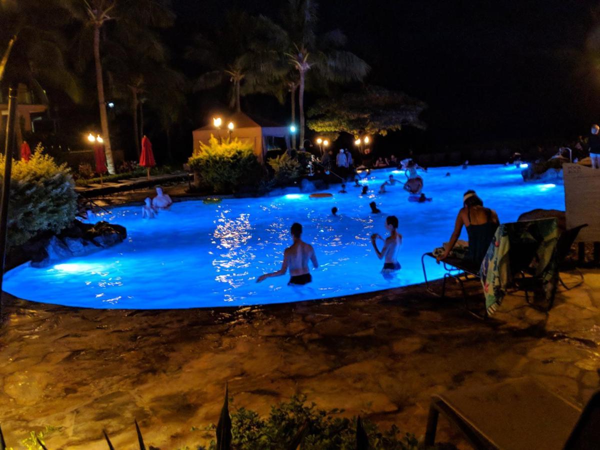 Holiday home Honua Kai - Konea 642 - Ocean View From Inside! 2b/2b