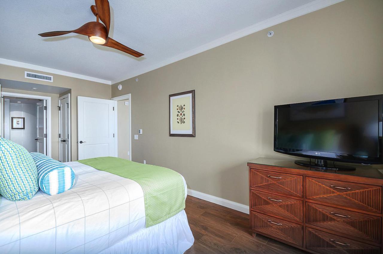 Holiday home Honua Kai - Konea 705