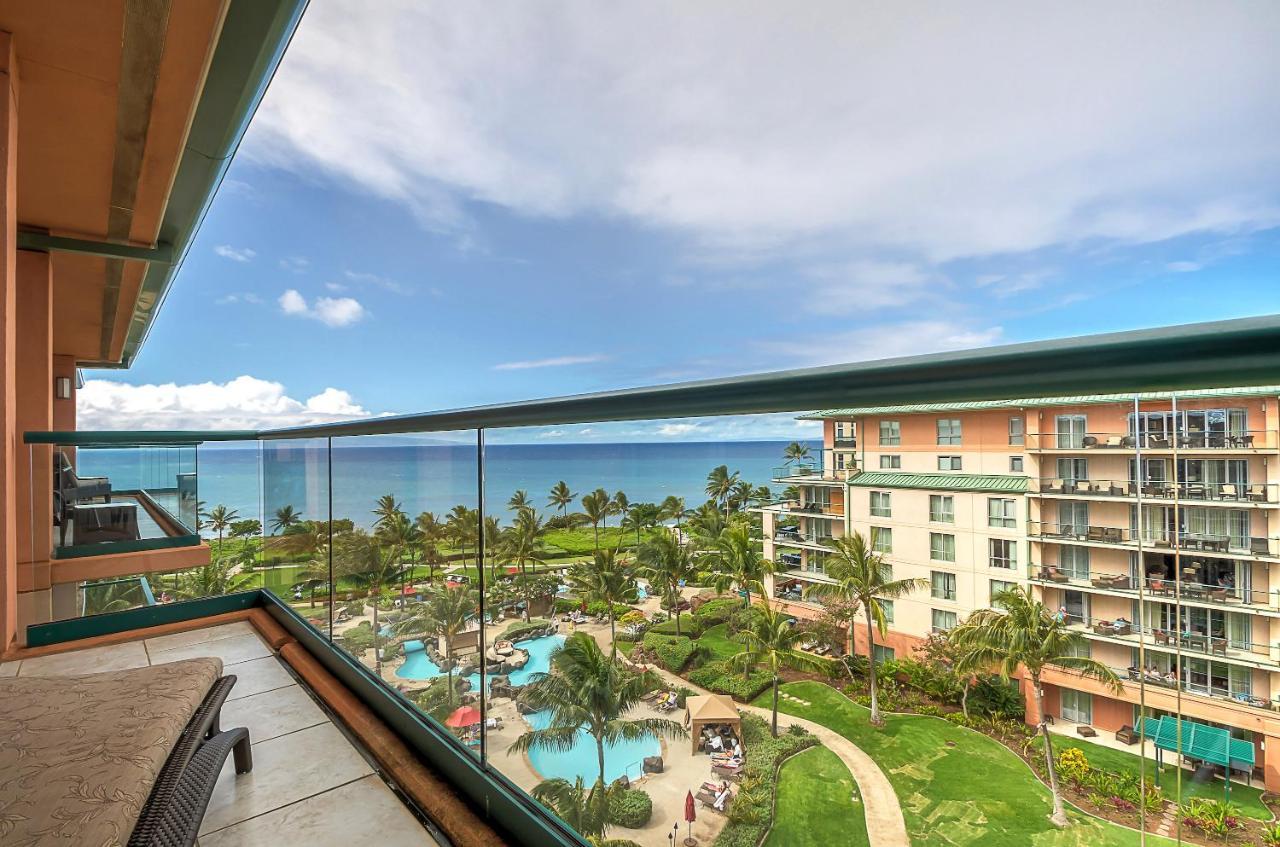 Honua Kai - Konea 705 Holiday home