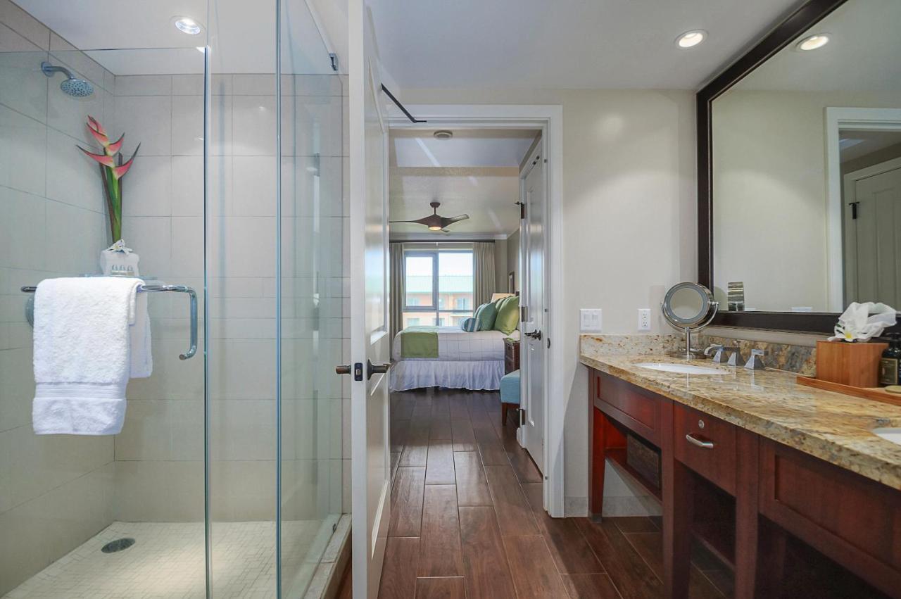 Honua Kai - Konea 705 Holiday home