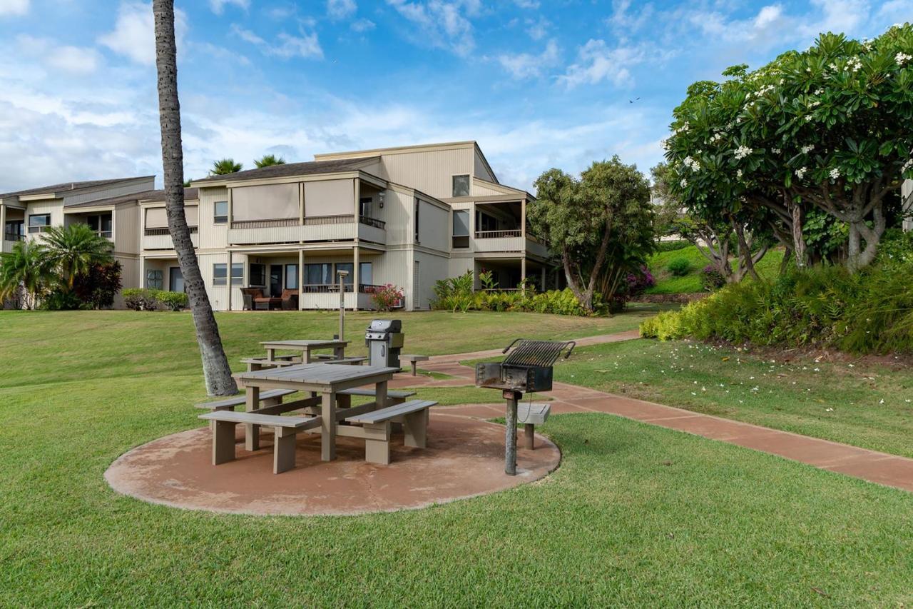 Wailea Ekolu 510 - Sweeping Ocean Views, Split Ac! Holiday home Wailea (Maui)