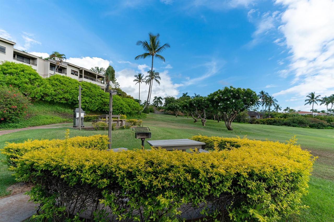 Holiday home Wailea Ekolu 510 - Sweeping Ocean Views, Split Ac!
