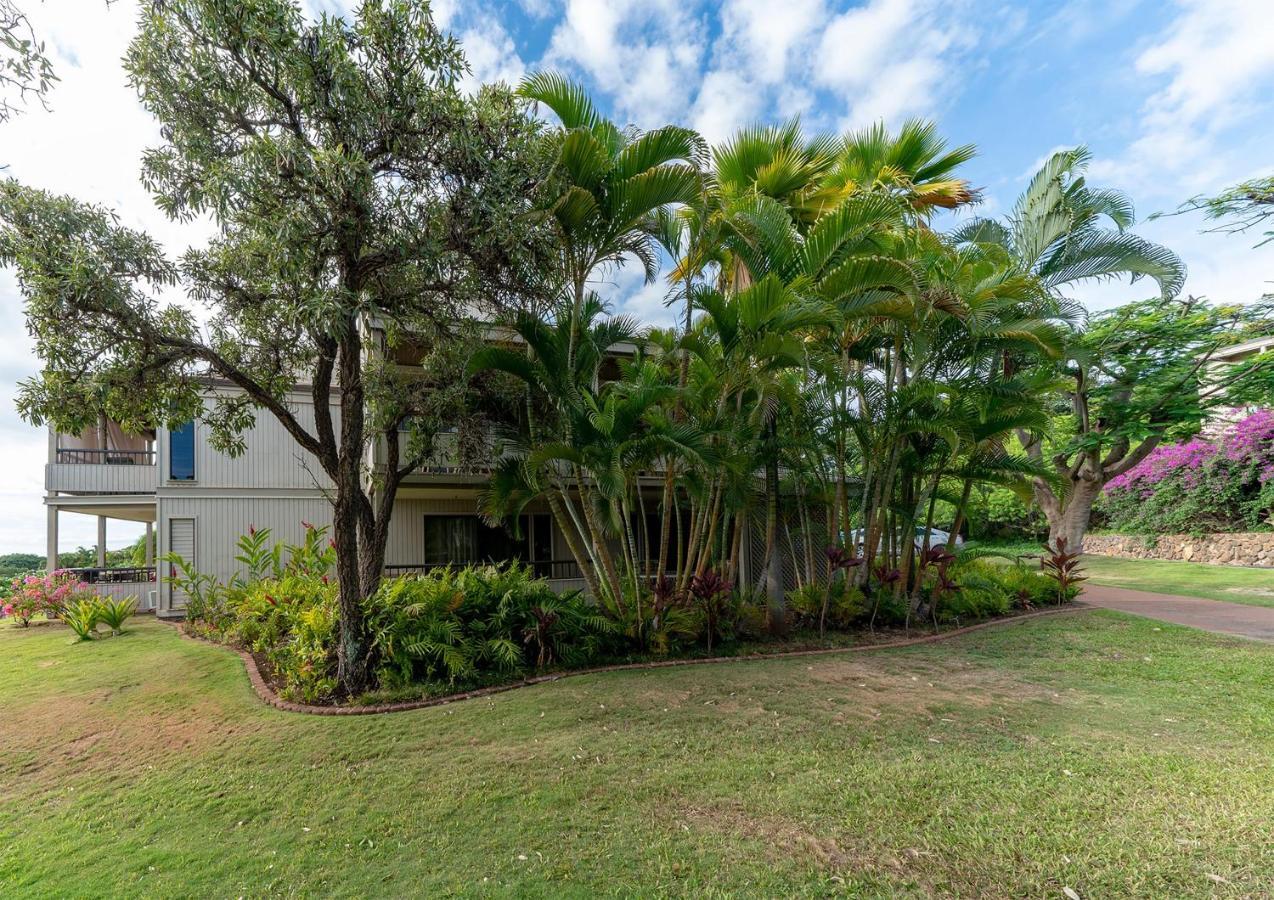 Wailea Ekolu 510 - Sweeping Ocean Views, Split Ac! Wailea (Maui)