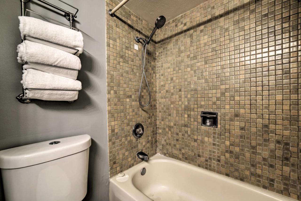 Holiday home Townhome With Pool And Ac - Walk To Pohaku Beach Kahana