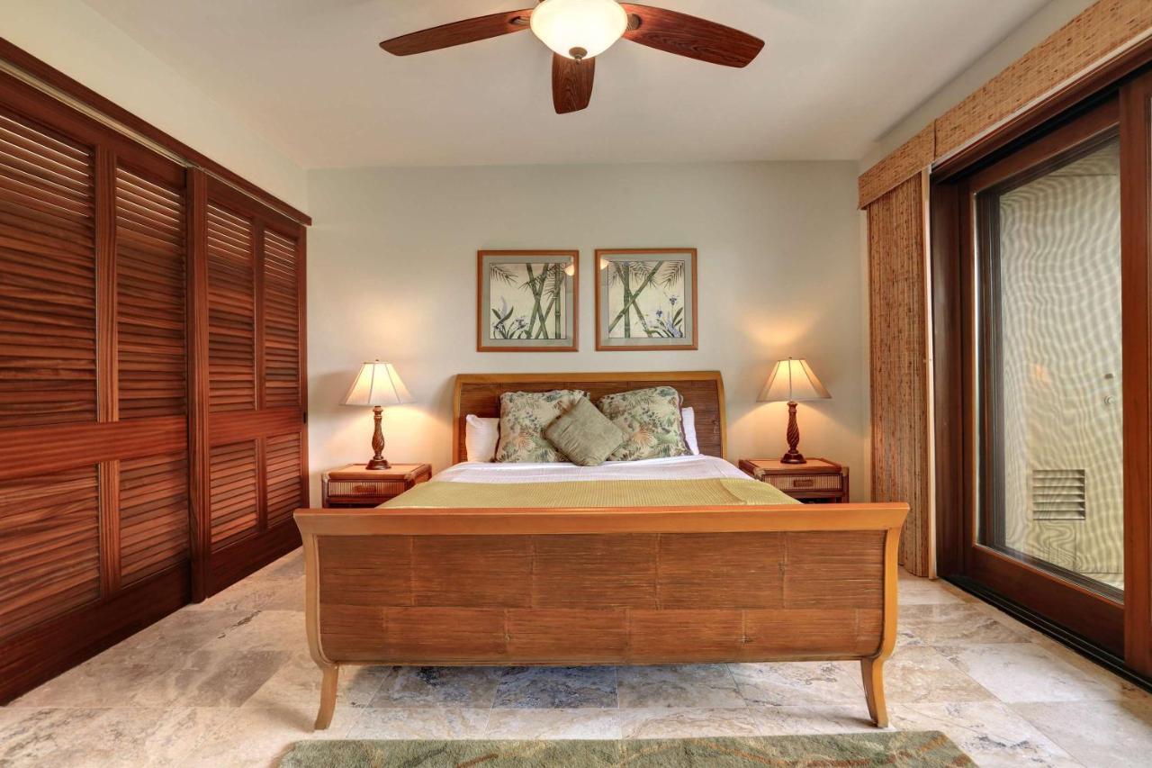 Elua Village - Coraltree Collection Wailea (Maui)