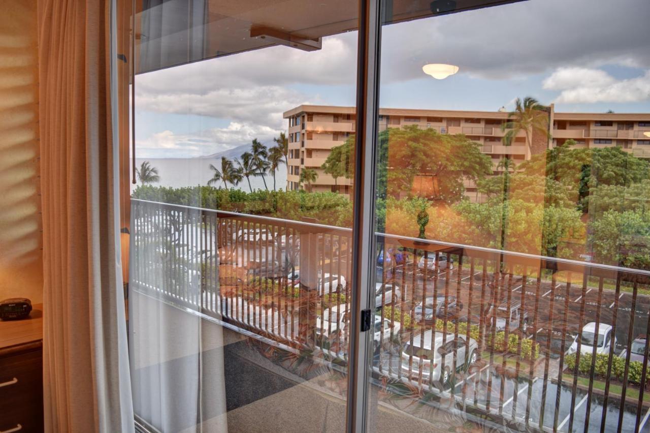 Apartment Mana Kai 311c