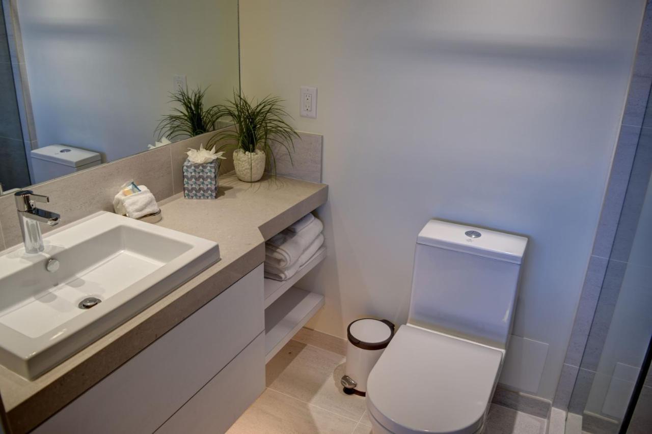 Apartment Mana Kai 711c