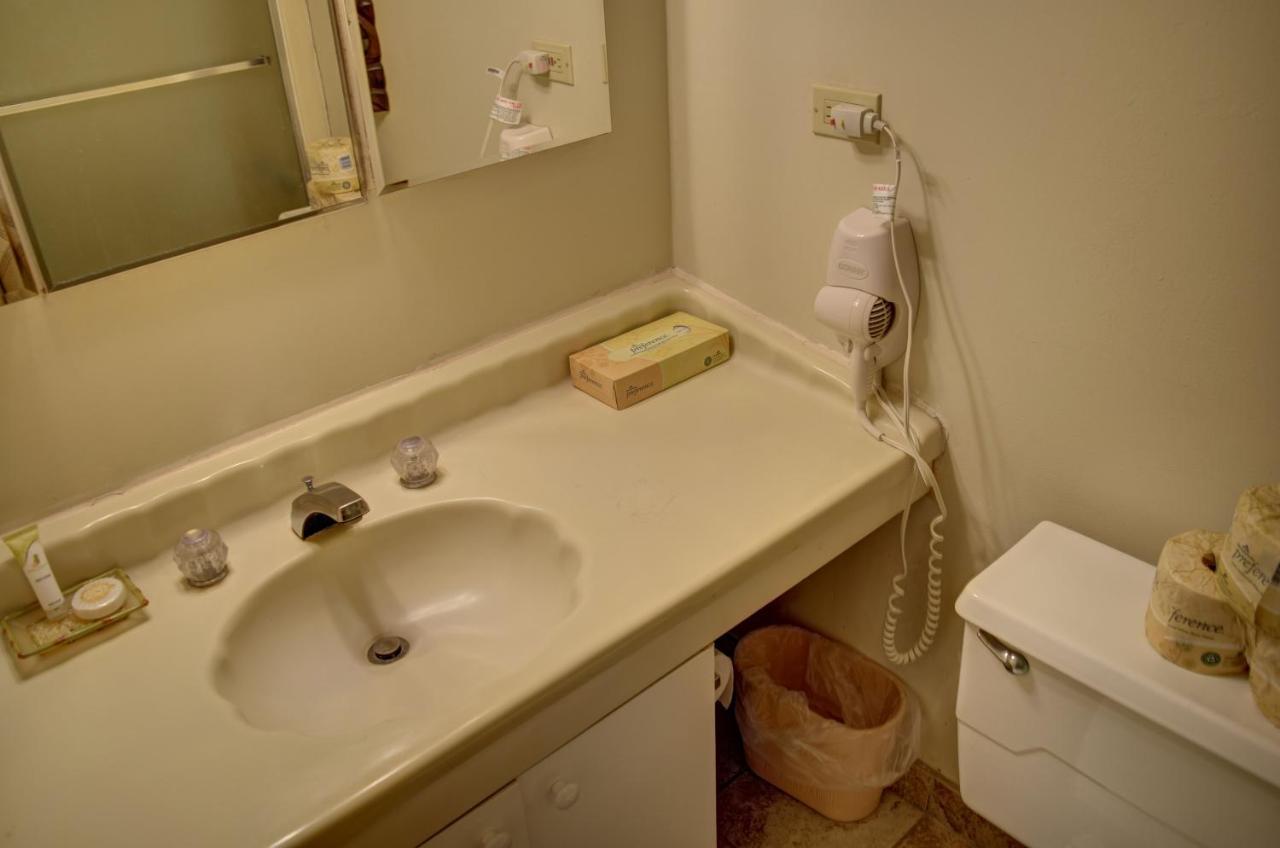 Mana Kai 311c Apartment *