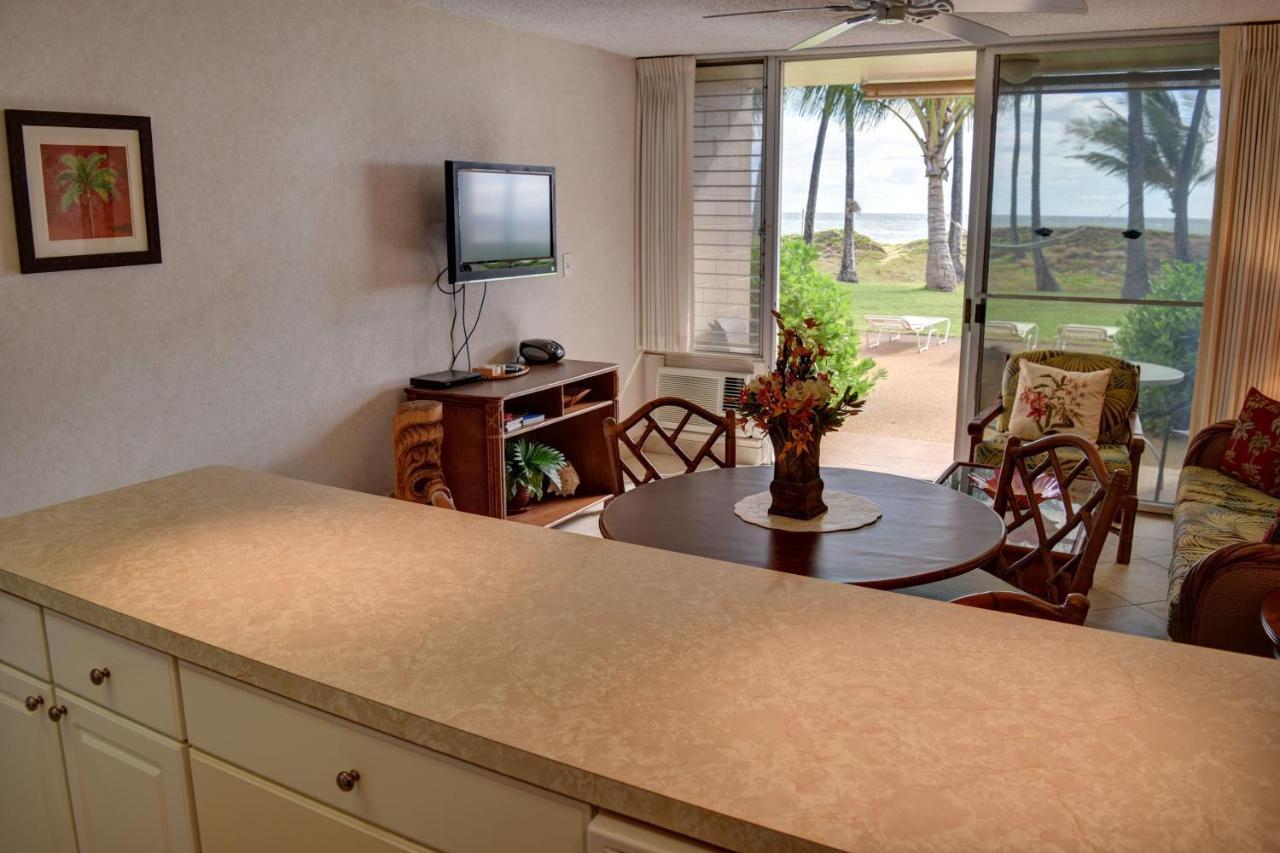 Holiday home Hale Kai O'kihei 118 Kihei