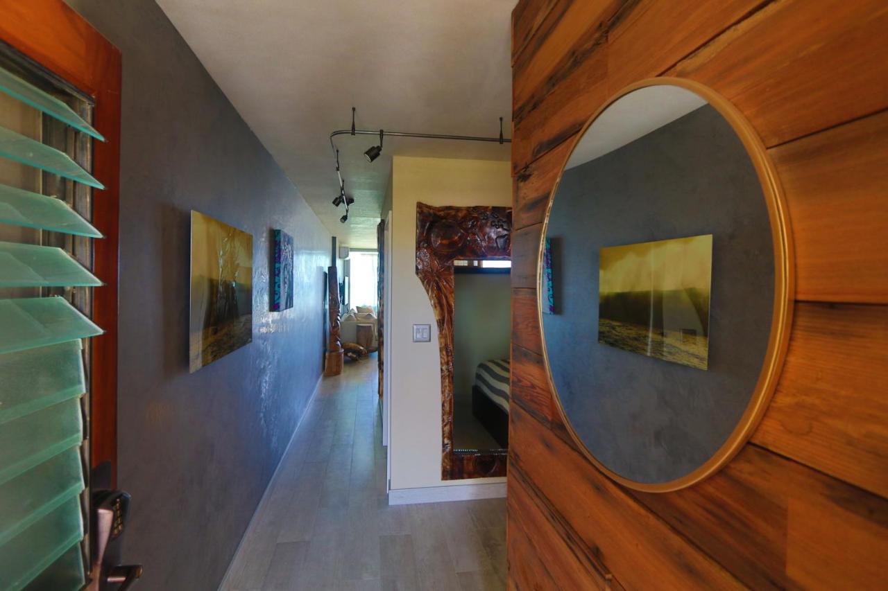Hale Kai O'kihei 310 Holiday home
