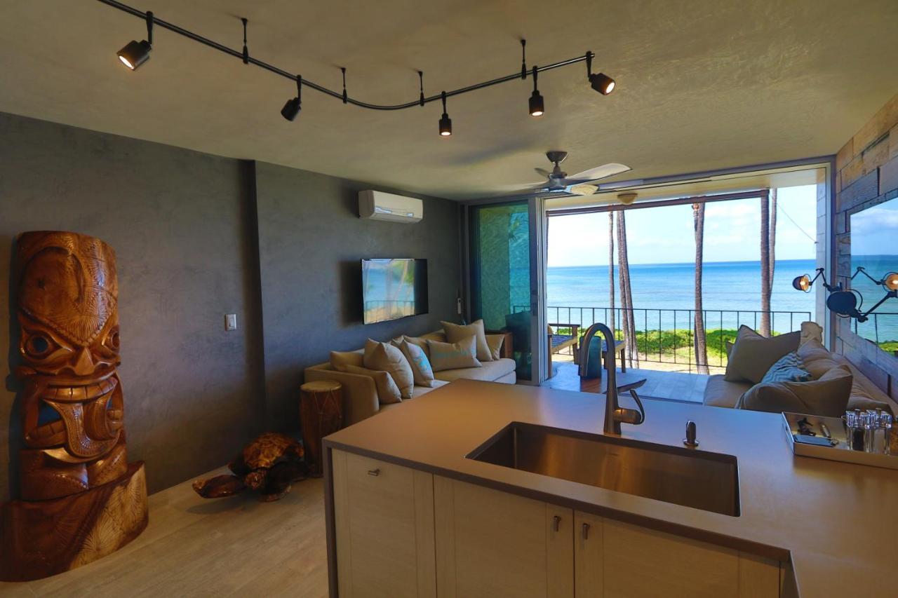 Hale Kai O'kihei 310 Holiday home
