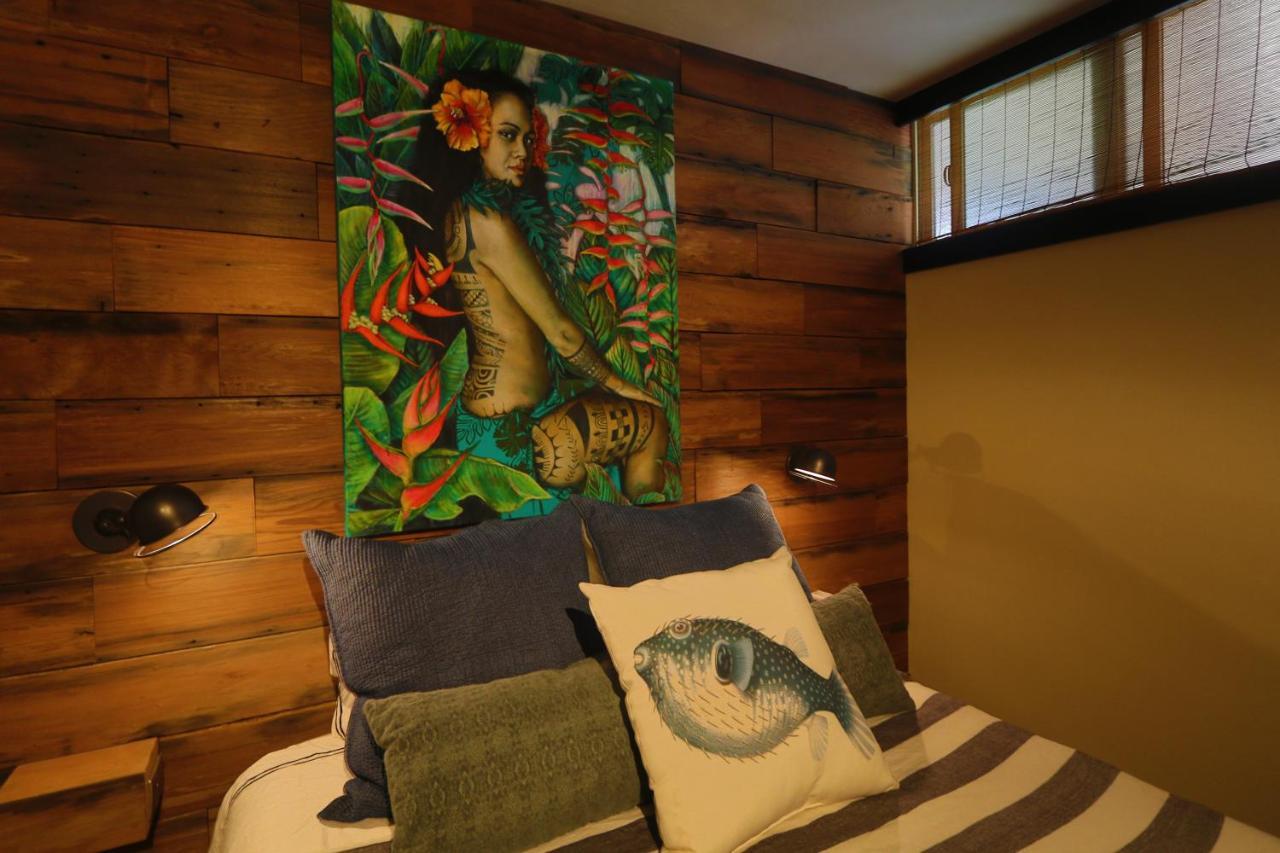 Hale Kai O'kihei 310 Holiday home *