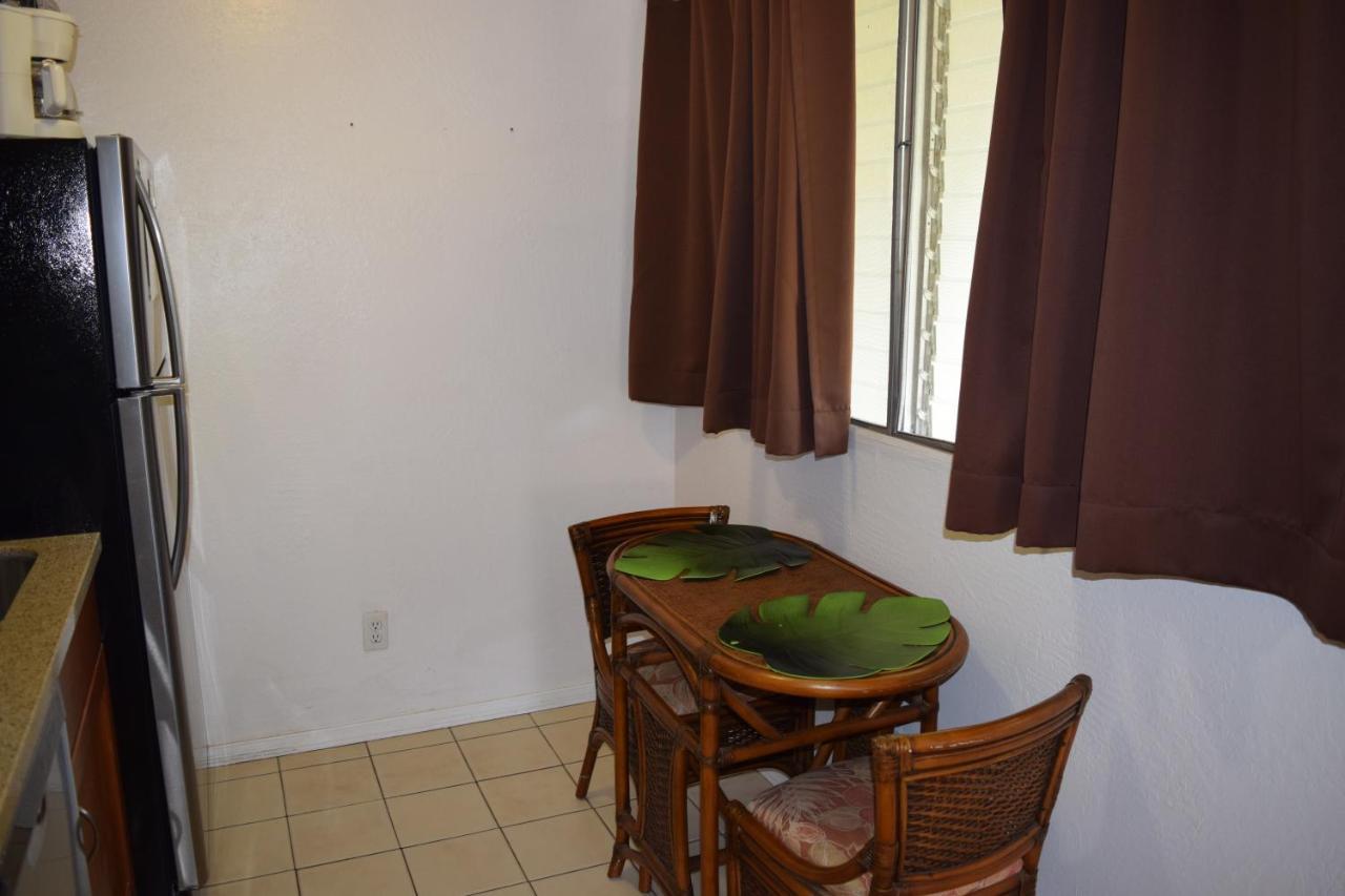 Bay Surf 233 Apartment *