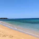 Maui Westside Presents - Luana Garden Villa 8B