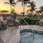 Honua Kai - Konea 501