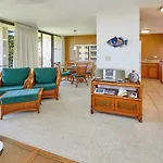 Koa Lagoon