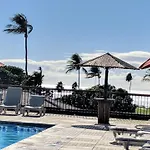 Maui Eldorado - D206