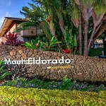 Maui Eldorado - D206