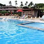 Maui Eldorado - D206