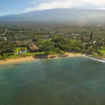 Waiohuli Beach Hale #123