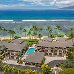 Puunoa Beach Estates, A Destination By Hyatt Residence