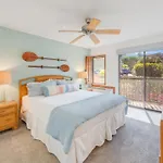 Wailea Ekahi 21F
