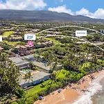 Wailea Ekahi 21F