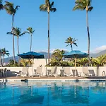 Maui Beach Hotel