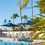 Maui Beach Hotel