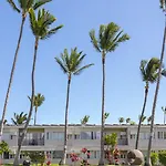 Maui Beach Hotel
