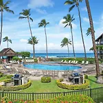 Aston At Papakea Resort