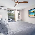 257 Hale Kamaole
